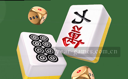 散点与折线对比 呈现多变量关联