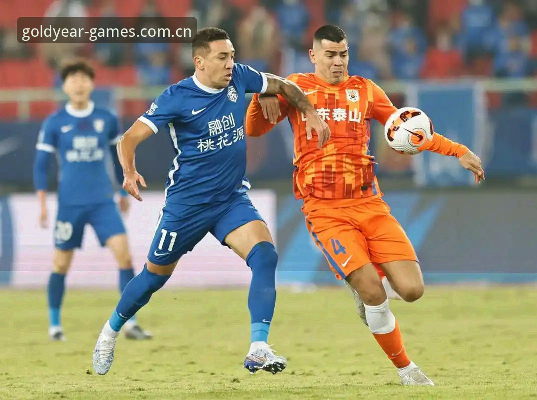 中超夏窗操作门道多，津门虎这盘棋怎么下——资深跟队老记的实用观察