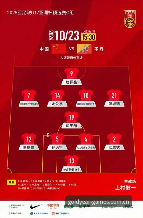 世界杯纪录之夜：17球封神详解